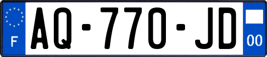 AQ-770-JD