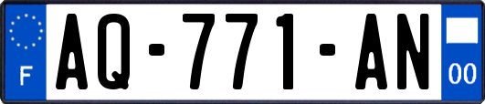 AQ-771-AN