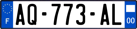 AQ-773-AL