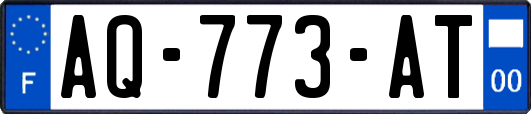 AQ-773-AT