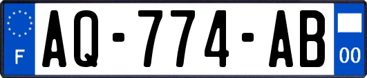 AQ-774-AB