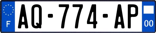 AQ-774-AP