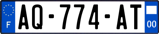 AQ-774-AT