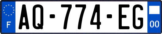 AQ-774-EG