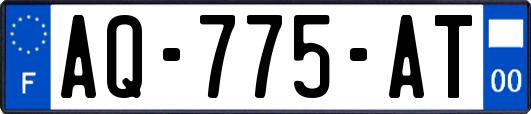 AQ-775-AT