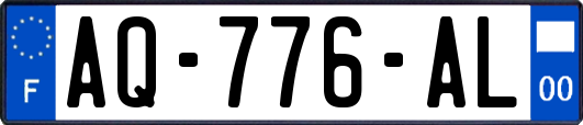 AQ-776-AL