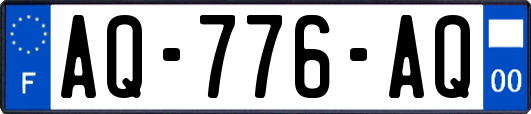 AQ-776-AQ