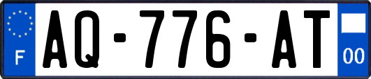 AQ-776-AT