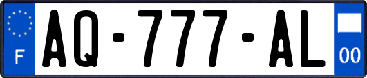 AQ-777-AL