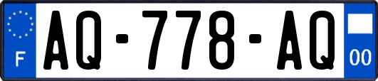 AQ-778-AQ