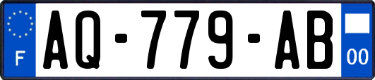 AQ-779-AB