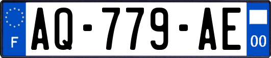 AQ-779-AE