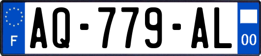 AQ-779-AL