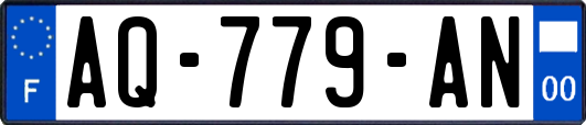 AQ-779-AN