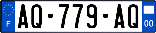 AQ-779-AQ