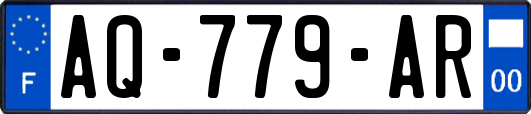 AQ-779-AR