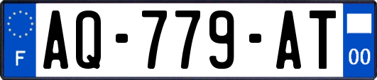 AQ-779-AT