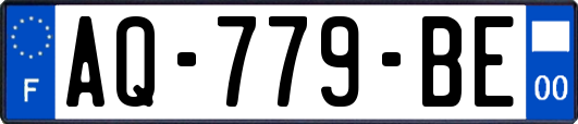 AQ-779-BE