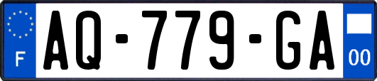 AQ-779-GA