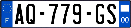 AQ-779-GS