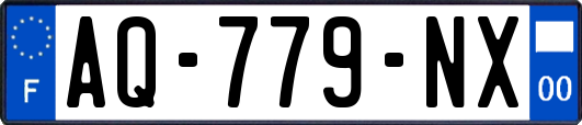AQ-779-NX