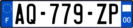 AQ-779-ZP
