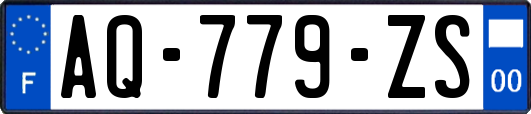 AQ-779-ZS