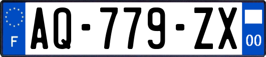 AQ-779-ZX