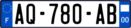 AQ-780-AB