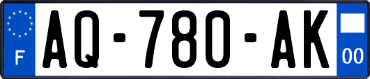 AQ-780-AK