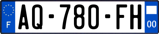 AQ-780-FH