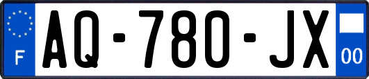 AQ-780-JX