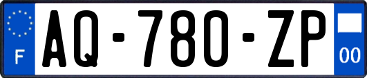 AQ-780-ZP