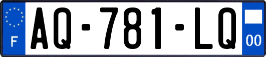 AQ-781-LQ