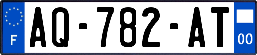 AQ-782-AT