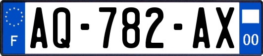 AQ-782-AX