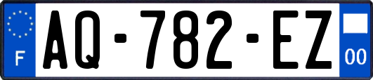 AQ-782-EZ