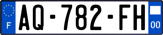 AQ-782-FH