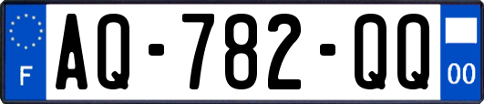 AQ-782-QQ