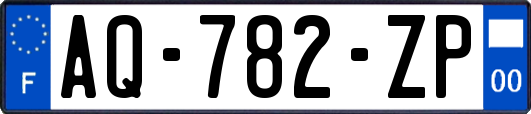 AQ-782-ZP