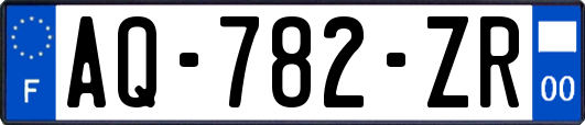 AQ-782-ZR