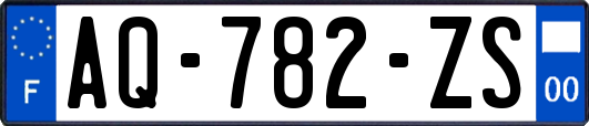 AQ-782-ZS