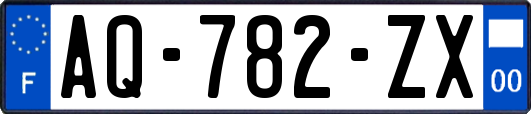 AQ-782-ZX