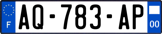 AQ-783-AP