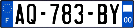 AQ-783-BY