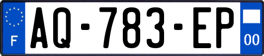 AQ-783-EP