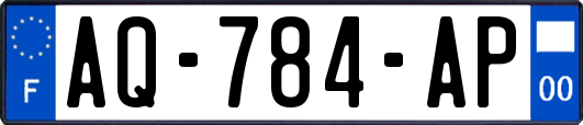 AQ-784-AP