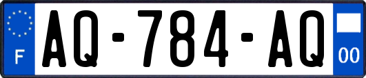 AQ-784-AQ