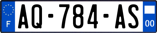 AQ-784-AS