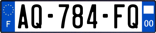 AQ-784-FQ